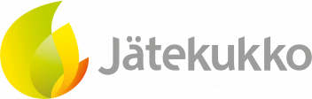 Jätekukko